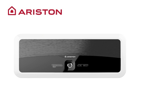 Bình nước nóng Ariston 20L - SLIM2 20 Lux Wifi