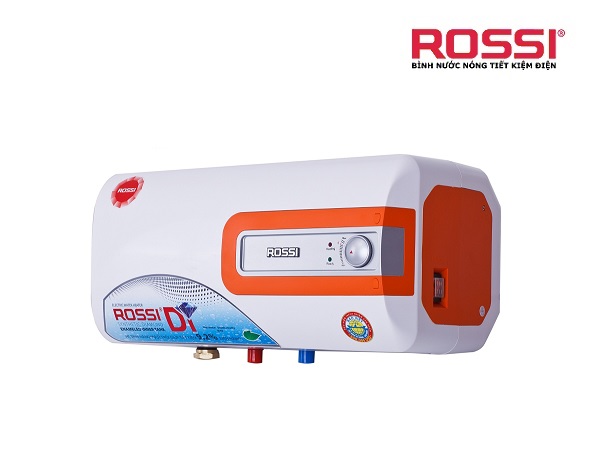 Bình nước nóng Rossi 30L - R30 DI