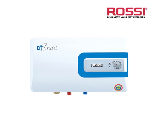Bình nước nóng Rossi 20L - R20 DI Smart