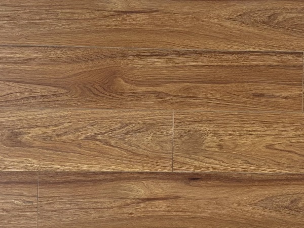 Sàn gỗ Raptor R15 - 12mm
