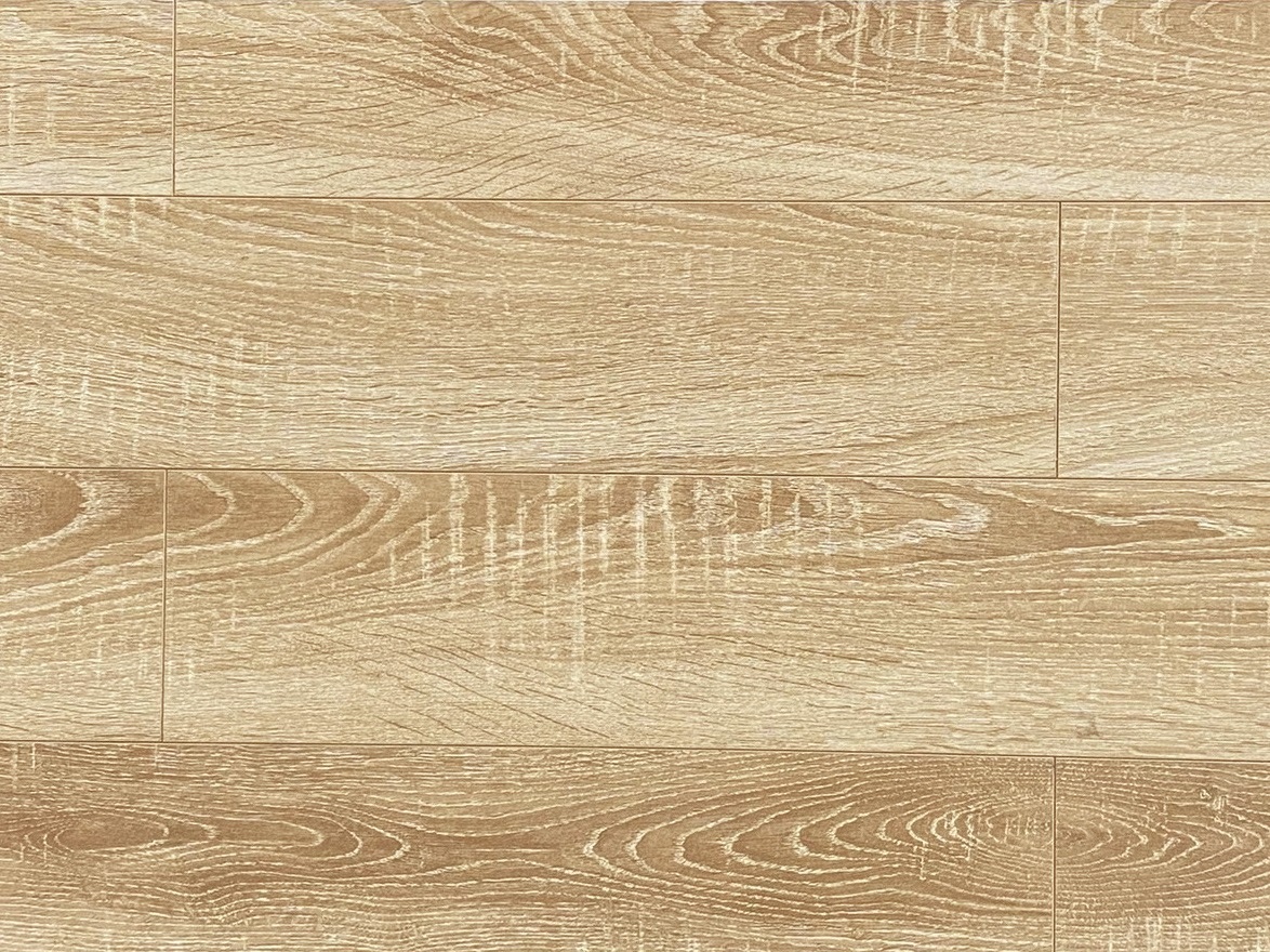 Sàn gỗ Maxwell M03 12mm