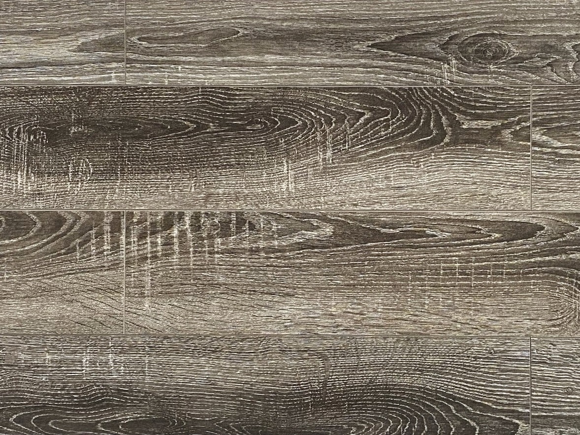 Sàn gỗ Maxwell M06 12mm