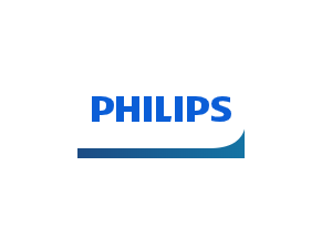 Hệ thống phân phối đèn led Philips