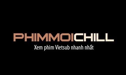 Phimmoichill