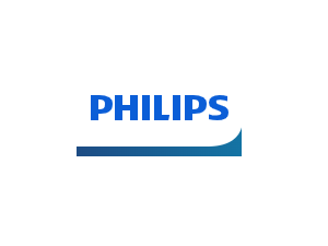 Đèn led Philips Bình Dương