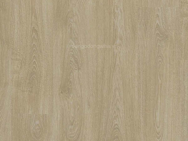 Sàn gỗ Sanus Finest bản 192mm dày 12mm- SF002
