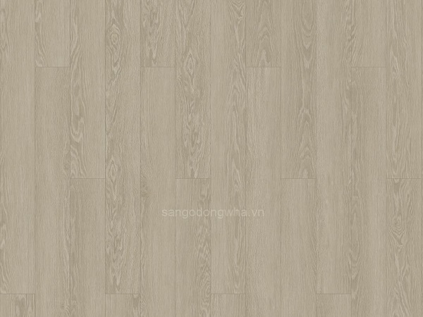 Sàn gỗ Sanus Modish vân gỗ 12mm - SM003