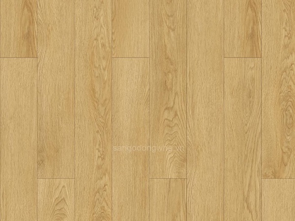 Sàn gỗ Sanus Modish vân gỗ 12mm - SM005