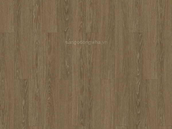 Sàn gỗ Sanus Modish vân gỗ 12mm - SM006