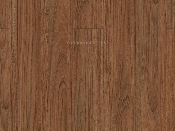 Sàn gỗ Sanus Modish vân gỗ 12mm - SM008