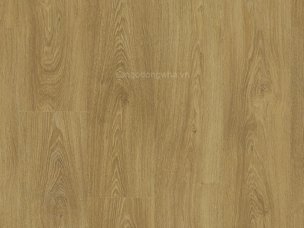 Sàn gỗ Sanus Finest bản 192mm dày 12mm- SF003