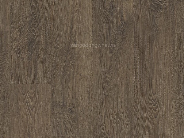 Sàn gỗ Sanus Finest bản 192mm dày 12mm- SF004