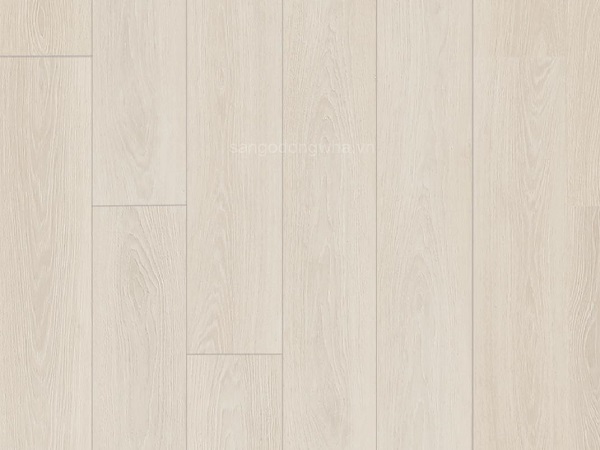 Sàn gỗ Sanus Finest bản 123mm dày 12mm- SF005
