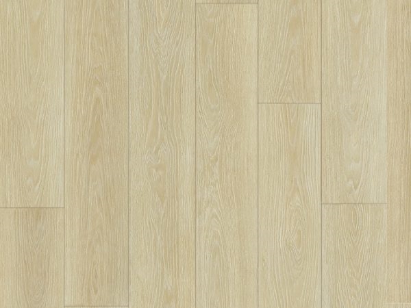 Sàn gỗ Sanus Finest bản 123mm dày 12mm- SF006