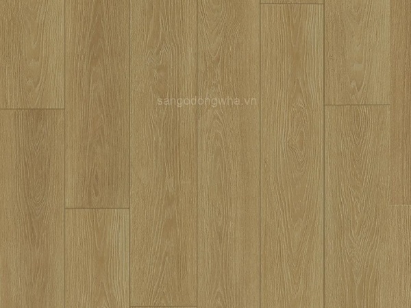 Sàn gỗ Sanus Finest bản 123mm dày 12mm- SF007