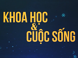 Khoa học