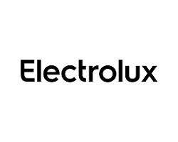 Elextrolux