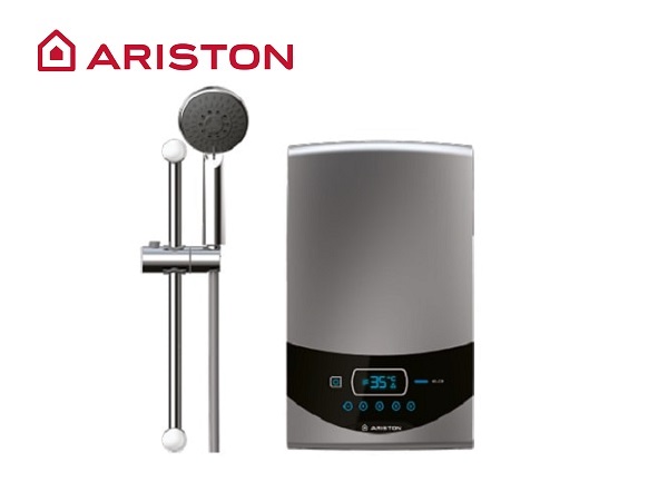 Bình nước nóng trực tiếp Ariston - ST45PE-VN