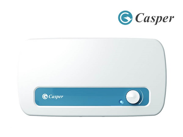 Bình nước nóng Casper 30L - EH-30TH11