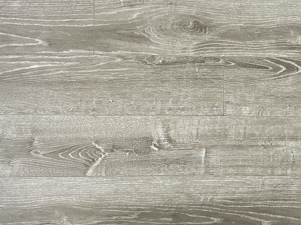Sàn gỗ Raptor R18 - 12mm