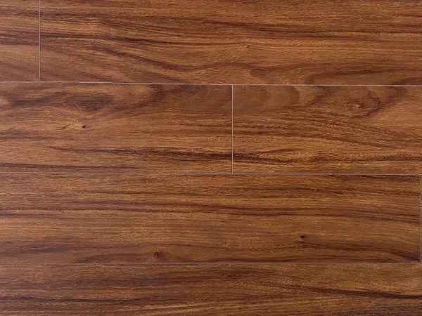 Sàn gỗ Raptor R22 - 12mm