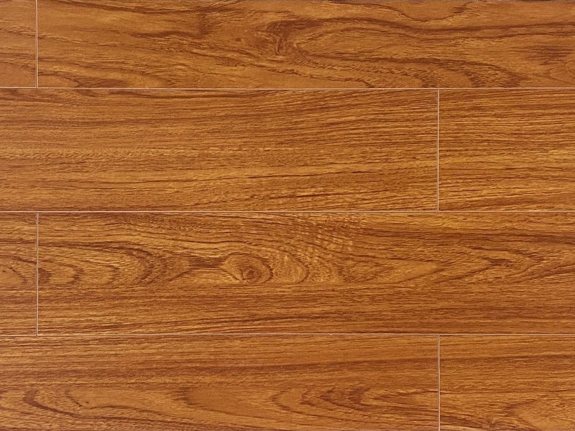 Sàn gỗ Maxwell M04 12mm