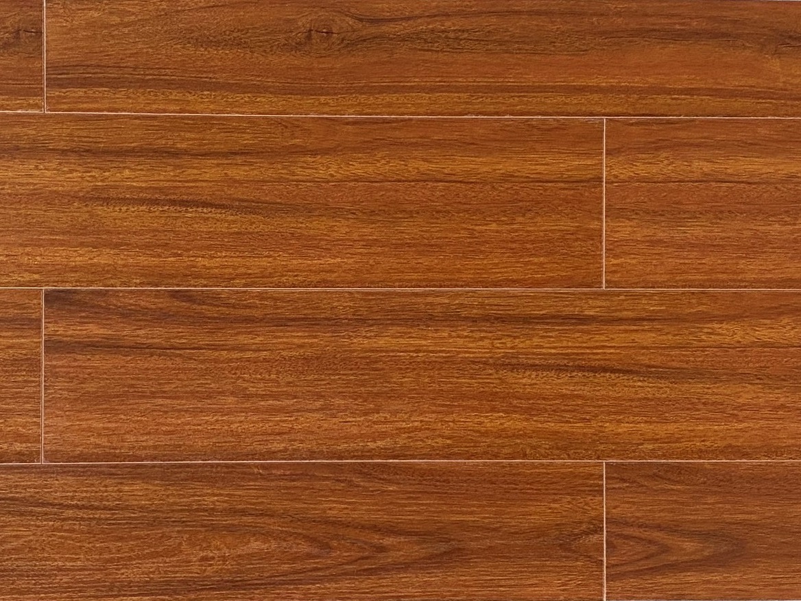 Sàn gỗ Maxwell M07 12mm