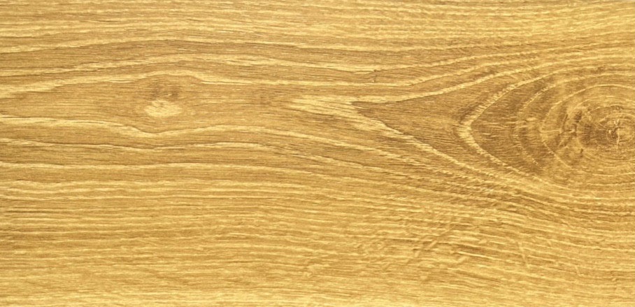 Sàn gỗ Oset O62 8mm