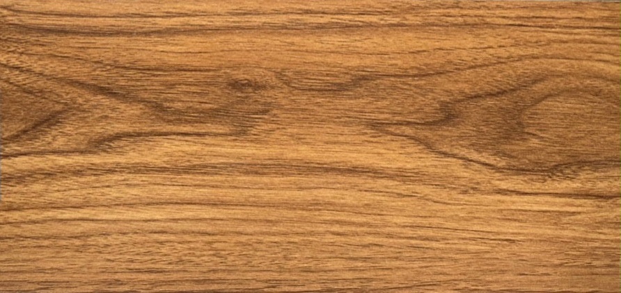 Sàn gỗ Oset O63 8mm