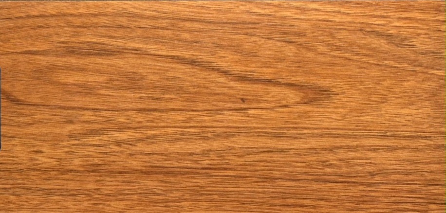Sàn gỗ Oset O65 8mm
