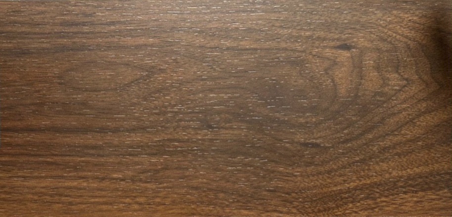 Sàn gỗ Oset O66 8mm